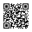 QR kód na túto stránku zabiedovo.oma.sk u prostredna 5