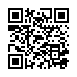 QR kód na túto stránku zablati-u-bohumina.oma.sk