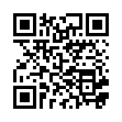 QR kód na túto stránku zablati-u-bohumina.oma.sk mhd bus