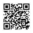 QR kód na túto stránku zablati-u-bohumina.oma.sk mhd ine bus
