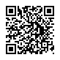 QR kód na túto stránku zablati-u-osove-bitysky.oma.sk doprava autobusova-zastavka