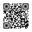 QR kód na túto stránku zablati-u-osove-bitysky.oma.sk poi