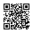QR kód na túto stránku zablati-u-osove-bitysky.oma.sk sluzby
