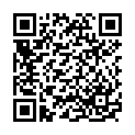 QR kód na túto stránku zablati-u-osove-bitysky.oma.sk sport detske-ihrisko