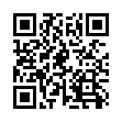 QR kód na túto stránku zablati.oma.sk sluzby radnica