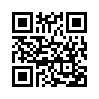 QR kód na túto stránku zablati.oma.sk sport
