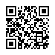 QR kód na túto stránku zablati.oma.sk turistika bod