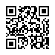 QR kód na túto stránku zablatie.oma.sk mhd zssk train