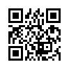 QR kód na túto stránku zablatie.oma.sk reklama