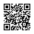 QR kód na túto stránku zablatie.oma.sk sport ihrisko