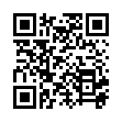 QR kód na túto stránku zablatie.oma.sk stravovanie
