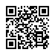 QR kód na túto stránku zablatie.oma.sk stravovanie pohostinstvo