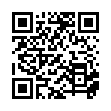 QR kód na túto stránku zablatie.oma.sk turistika atrakcia