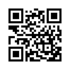 QR kód na túto stránku zablatsky-park.oma.sk