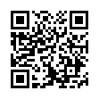 QR kód na túto stránku zablatsky-park.oma.sk cyklotrasa