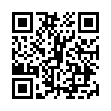 QR kód na túto stránku zablatsky-park.oma.sk turistika