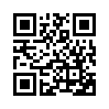 QR kód na túto stránku zablotce.oma.sk