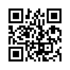 QR kód na túto stránku zablotce.oma.sk doprava