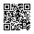QR kód na túto stránku zablotce.oma.sk doprava autobusova-zastavka