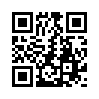QR kód na túto stránku zablotce.oma.sk sluzby