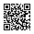 QR kód na túto stránku zablotce.oma.sk turistika