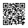 QR kód na túto stránku zablotce.oma.sk zdravotnictvo