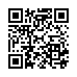 QR kód na túto stránku zabludov.oma.sk duchovno kostol