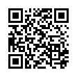 QR kód na túto stránku zabludov.oma.sk lyziarskatrasa