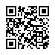 QR kód na túto stránku zabludov.oma.sk mhd ine bus
