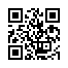 QR kód na túto stránku zabludov.oma.sk poi