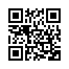 QR kód na túto stránku zabnica.oma.sk