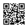 QR kód na túto stránku zabnica.oma.sk auto