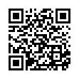 QR kód na túto stránku zabnica.oma.sk lyziarskatrasa blue ine