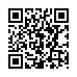 QR kód na túto stránku zabnica.oma.sk sport futbal