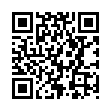 QR kód na túto stránku zabnica.oma.sk stravovanie