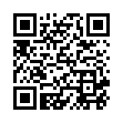 QR kód na túto stránku zabnica.oma.sk turistika chranena-oblast