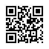 QR kód na túto stránku zaboda.oma.sk