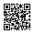 QR kód na túto stránku zabokreky-nad-nitrou.oma.sk