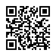 QR kód na túto stránku zabokreky-nad-nitrou.oma.sk bicykel