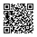 QR kód na túto stránku zabokreky-nad-nitrou.oma.sk cyklotrasa red bicycle