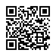 QR kód na túto stránku zabokreky-nad-nitrou.oma.sk duchovno cintorin