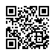 QR kód na túto stránku zabokreky-nad-nitrou.oma.sk lyziarskatrasa