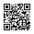QR kód na túto stránku zabokreky-nad-nitrou.oma.sk pamiatka socha