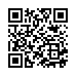 QR kód na túto stránku zabokreky-nad-nitrou.oma.sk poi