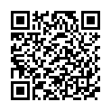 QR kód na túto stránku zabokreky-nad-nitrou.oma.sk u ludmily-podjavorinskej