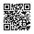 QR kód na túto stránku zabokreky-nad-nitrou.oma.sk volny-cas