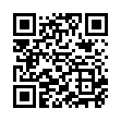 QR kód na túto stránku zabokreky-nad-nitrou.oma.sk volny-cas park