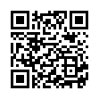 QR kód na túto stránku zabokreky-nad-nitrou.oma.sk vzdelavanie