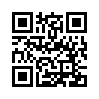 QR kód na túto stránku zabokreky.oma.sk c