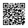 QR kód na túto stránku zabokreky.oma.sk cyklotrasa blue